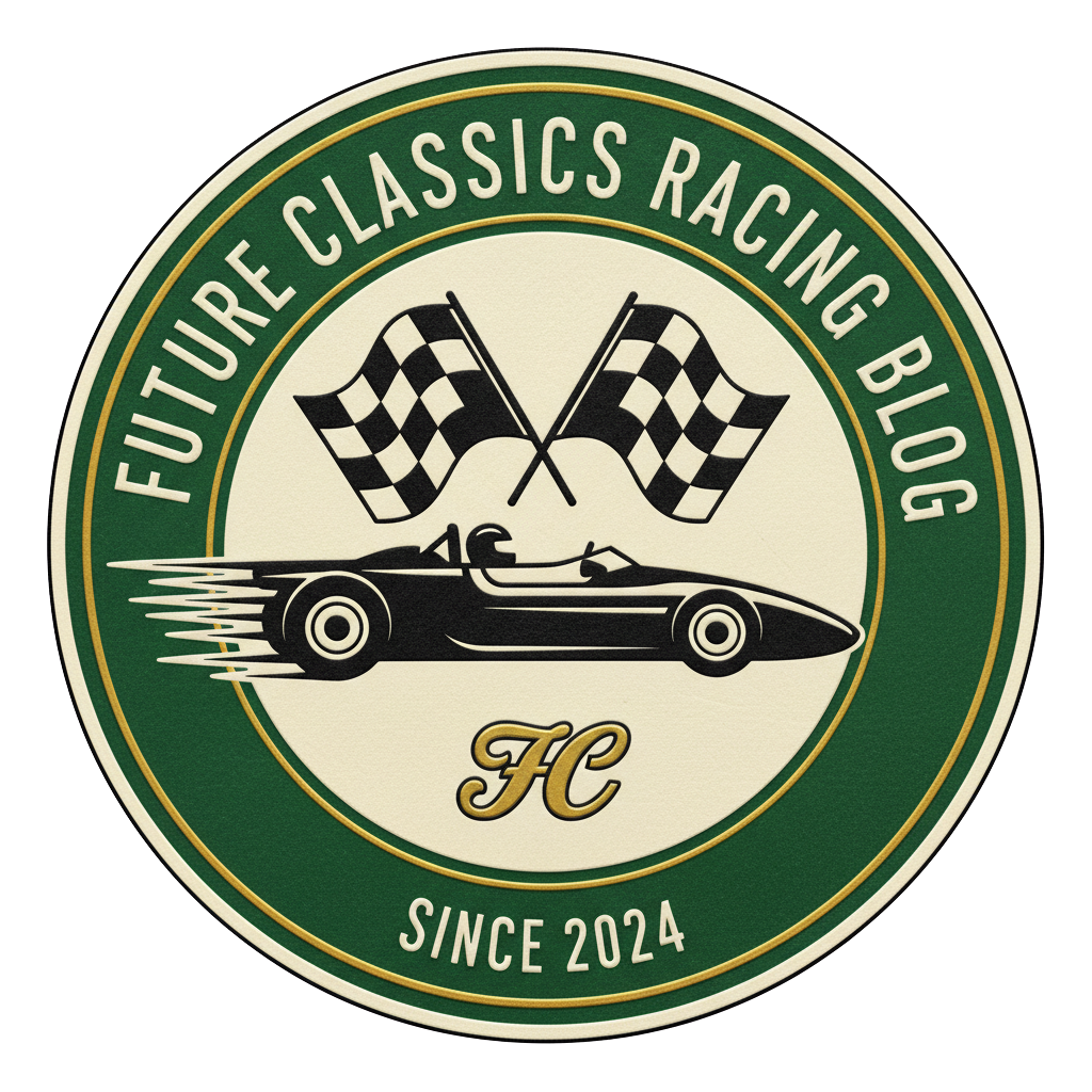 futureclassics.eu